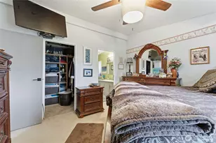 905 Cowl St, Milton-Freewater, OR 97862 - Photo 23