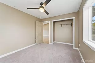 905 Cowl St, Milton-Freewater, OR 97862 - Photo 13