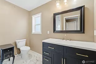 905 Cowl St, Milton-Freewater, OR 97862 - Photo 11