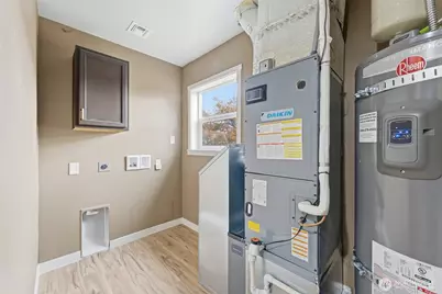 905 Cowl St, Milton-Freewater, OR 97862 - Photo 17