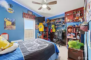 905 Cowl St, Milton-Freewater, OR 97862 - Photo 31