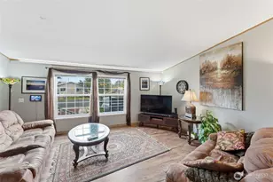 905 Cowl St, Milton-Freewater, OR 97862 - Photo 19