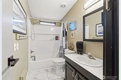 905 Cowl St, Milton-Freewater, OR 97862 - Photo 29