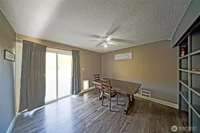 513 E 78th Street, Tacoma, WA 98404 - Photo 17