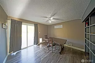 513 E 78th St, Tacoma, WA 98404 - Photo 17