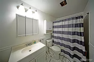 513 E 78th St, Tacoma, WA 98404 - Photo 35