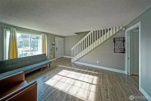 513 E 78th St, Tacoma, WA 98404 - Photo 15