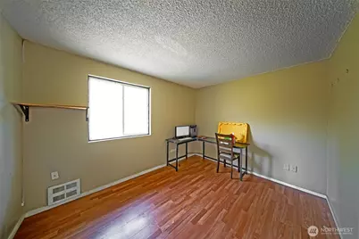 513 E 78th Street, Tacoma, WA 98404 - Photo 37