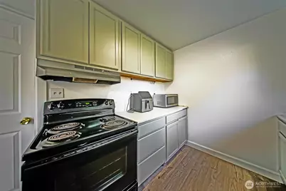 513 E 78th Street, Tacoma, WA 98404 - Photo 23