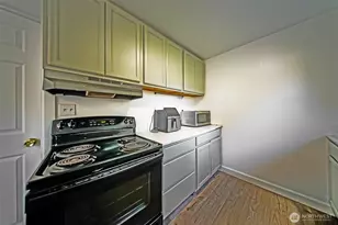 513 E 78th St, Tacoma, WA 98404 - Photo 23