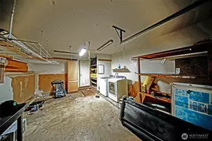 513 E 78th St, Tacoma, WA 98404 - Photo 27