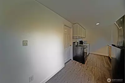 513 E 78th Street, Tacoma, WA 98404 - Photo 21