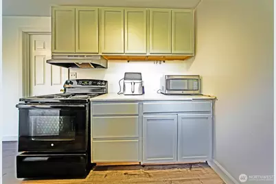 513 E 78th Street, Tacoma, WA 98404 - Photo 25