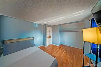 513 E 78th Street, Tacoma, WA 98404 - Photo 31