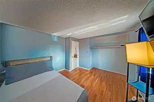 513 E 78th St, Tacoma, WA 98404 - Photo 31