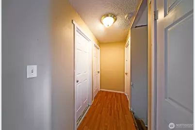 513 E 78th Street, Tacoma, WA 98404 - Photo 29