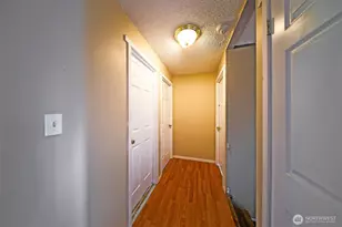 513 E 78th St, Tacoma, WA 98404 - Photo 29