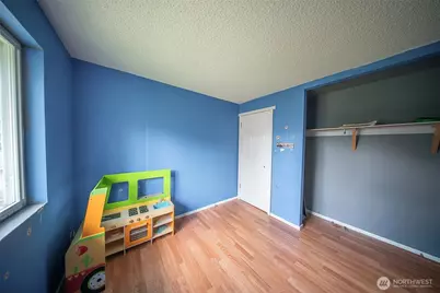 513 E 78th Street, Tacoma, WA 98404 - Photo 33