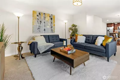 10034 59th Avenue S, Seattle, WA 98178 - Photo 17