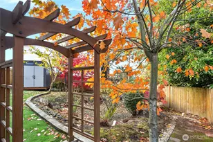 10034 59th Ave S, Seattle, WA 98178 - Photo 37