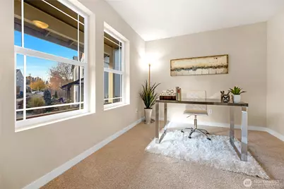 10034 59th Avenue S, Seattle, WA 98178 - Photo 7