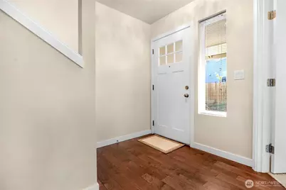 10034 59th Avenue S, Seattle, WA 98178 - Photo 5