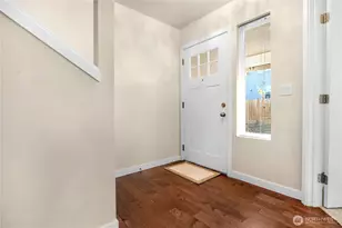 10034 59th Ave S, Seattle, WA 98178 - Photo 5