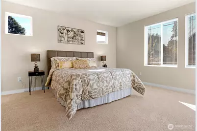 10034 59th Avenue S, Seattle, WA 98178 - Photo 29