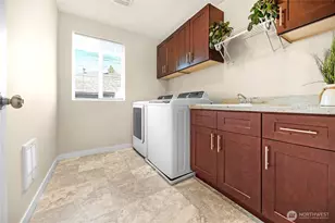 10034 59th Ave S, Seattle, WA 98178 - Photo 33