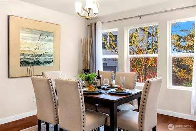 10034 59th Avenue S, Seattle, WA 98178 - Photo 9