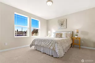 10034 59th Ave S, Seattle, WA 98178 - Photo 31