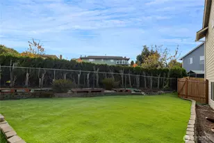 10034 59th Ave S, Seattle, WA 98178 - Photo 39