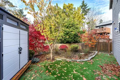 10034 59th Avenue S, Seattle, WA 98178 - Photo 35