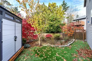 10034 59th Ave S, Seattle, WA 98178 - Photo 35