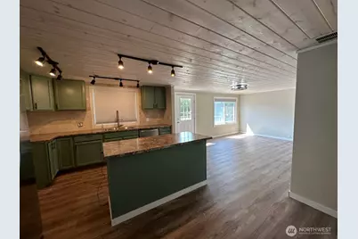 708 N Ridge Street, Chewelah, WA 99109 - Photo 9