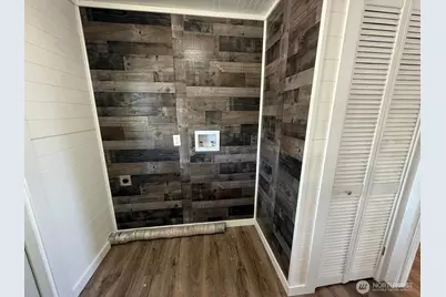 708 N Ridge Street, Chewelah, WA 99109 - Photo 23