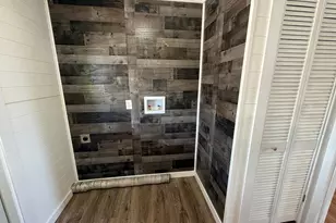 708 N Ridge St, Chewelah, WA 99109 - Photo 23