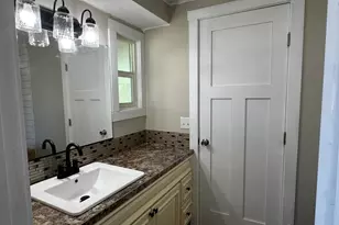 708 N Ridge St, Chewelah, WA 99109 - Photo 21