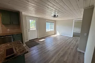 708 N Ridge St, Chewelah, WA 99109 - Photo 11