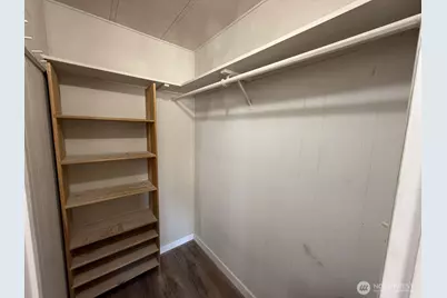 708 N Ridge Street, Chewelah, WA 99109 - Photo 17