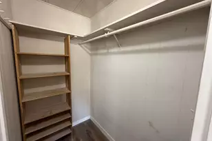 708 N Ridge St, Chewelah, WA 99109 - Photo 17