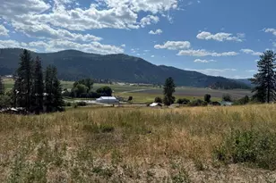 708 N Ridge St, Chewelah, WA 99109 - Photo 29