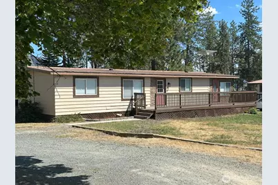 708 N Ridge Street, Chewelah, WA 99109 - Photo 3