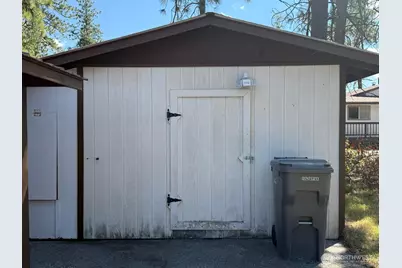 708 N Ridge Street, Chewelah, WA 99109 - Photo 27