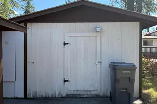 708 N Ridge St, Chewelah, WA 99109 - Photo 27