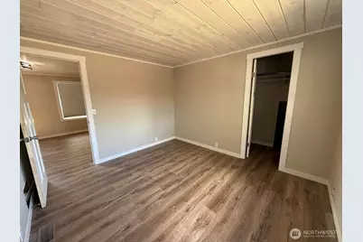 708 N Ridge Street, Chewelah, WA 99109 - Photo 19