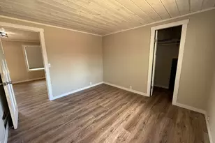 708 N Ridge St, Chewelah, WA 99109 - Photo 19