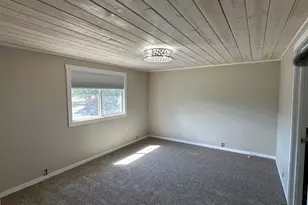 708 N Ridge St, Chewelah, WA 99109 - Photo 13