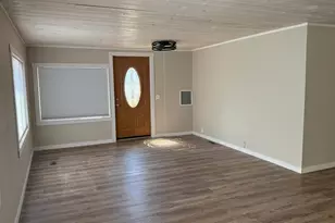 708 N Ridge St, Chewelah, WA 99109 - Photo 5