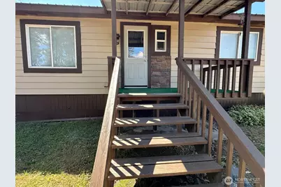 708 N Ridge Street, Chewelah, WA 99109 - Photo 25